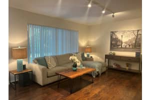 815 W Boynton Beach Boulevard 11-102, Boynton Beach, FL 33426 Sold 11/30/23