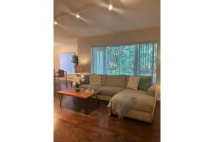815 W Boynton Beach Boulevard 11-102, Boynton Beach, FL 33426 Sold 11/30/23