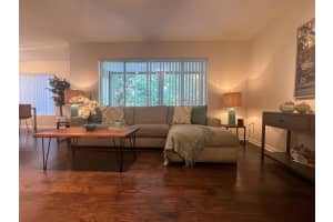815 W Boynton Beach Boulevard 11-102, Boynton Beach, FL 33426 Sold 11/30/23