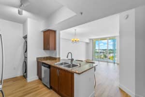 350 N Federal Highway 703, Boynton Beach, FL 33435 Sold 11/21/23