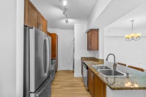 350 N Federal Highway 703, Boynton Beach, FL 33435 Sold 11/21/23