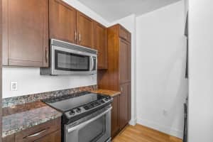 350 N Federal Highway 703, Boynton Beach, FL 33435 Sold 11/21/23