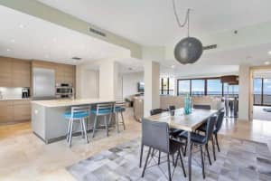 3120 S Ocean Boulevard 1203, Palm Beach, FL 33480 Sold 12/01/23