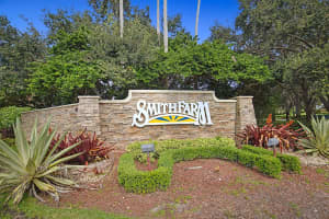 6443 Stonehurst Circle, Lake Worth, FL 33467 Sold 11/29/23