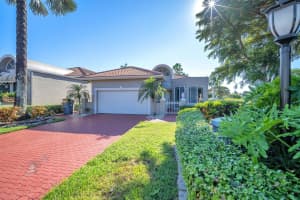 17300 Hampton Boulevard, Boca Raton, FL 33496 Sold 12/28/23