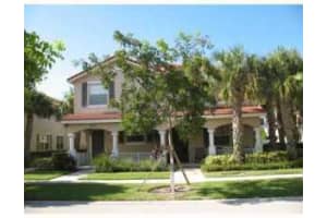 4541 Highgate Drive A, Delray Beach, FL 33445 Sold 12/15/23