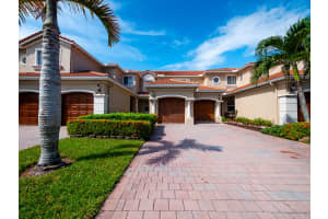 16091 Sims Road 102, Delray Beach, FL 33484 Sold 03/28/24
