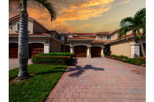 16091 Sims Road 102, Delray Beach, FL 33484 Sold 03/28/24