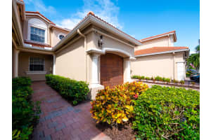16091 Sims Road 102, Delray Beach, FL 33484 Sold 03/28/24