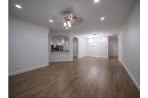 16091 Sims Road 102, Delray Beach, FL 33484 Sold 03/28/24