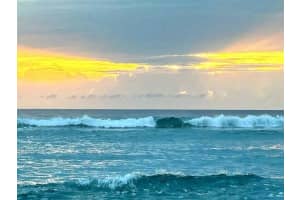 1012 Ocean Drive, Juno Beach, FL 33408 Sold 01/18/24