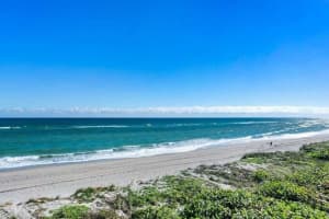 1012 Ocean Drive, Juno Beach, FL 33408 Sold 01/18/24