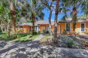 8349 150th Court N, West Palm Beach, FL 33418 Sold 02/12/24