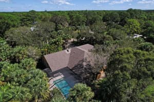 8349 150th Court N, West Palm Beach, FL 33418 Sold 02/12/24