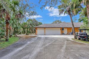 8349 150th Court N, West Palm Beach, FL 33418 Sold 02/12/24