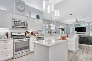 8349 150th Court N, West Palm Beach, FL 33418 Sold 02/12/24