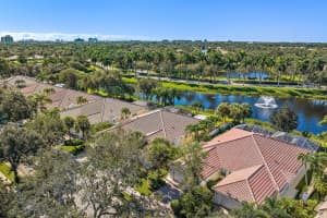 117 Euphrates Circle, Palm Beach Gardens, FL 33410 Sold 04/19/24