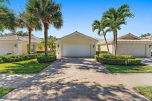 117 Euphrates Circle, Palm Beach Gardens, FL 33410 Sold 04/19/24