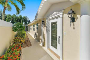 117 Euphrates Circle, Palm Beach Gardens, FL 33410 Sold 04/19/24