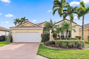 9619 Orchid Grove Trail, Boynton Beach, FL 33437 Sold 12/15/23