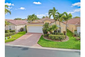 9619 Orchid Grove Trail, Boynton Beach, FL 33437 Sold 12/15/23
