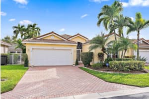 9619 Orchid Grove Trail, Boynton Beach, FL 33437 Sold 12/15/23