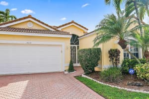 9619 Orchid Grove Trail, Boynton Beach, FL 33437 Sold 12/15/23