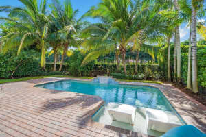 8244 Triana Point Avenue, Boynton Beach, FL 33473 Sold 11/22/23