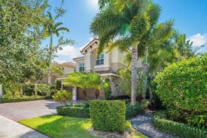 8244 Triana Point Avenue, Boynton Beach, FL 33473 Sold 11/22/23