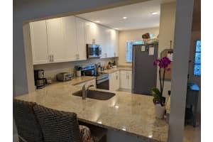 479 Tequesta Drive 6, Tequesta, FL 33469 Sold 11/13/23