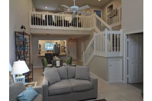 479 Tequesta Drive 6, Tequesta, FL 33469 Sold 11/13/23