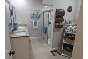 479 Tequesta Drive 6, Tequesta, FL 33469 Sold 11/13/23