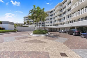 130 Sunrise Avenue 2150, Palm Beach