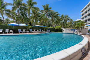 130 Sunrise Avenue 2150, Palm Beach, FL 33480 - MLS#R10929115