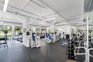 130 Sunrise Avenue 2150, Palm Beach, FL 33480 Sold 01/05/26