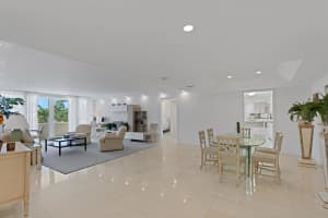 130 Sunrise Avenue 2150, Palm Beach, FL 33480 Sold 01/05/26