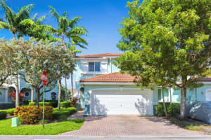 2196 Oakmont Drive, Riviera Beach, FL 33404 Sold 11/21/23