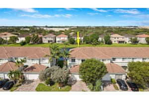 2196 Oakmont Drive, Riviera Beach, FL 33404 Sold 11/21/23