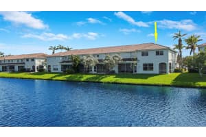 2196 Oakmont Drive, Riviera Beach, FL 33404 Sold 11/21/23