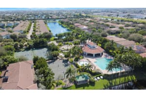 2196 Oakmont Drive, Riviera Beach, FL 33404 Sold 11/21/23