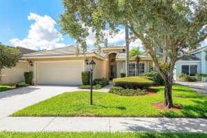 740 Clearbrook Park Circle, Delray Beach, FL 33445 Sold 12/13/23