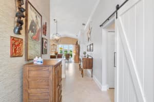 740 Clearbrook Park Circle, Delray Beach, FL 33445 Sold 12/13/23