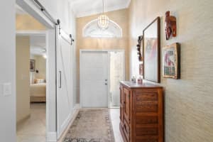 740 Clearbrook Park Circle, Delray Beach, FL 33445 Sold 12/13/23