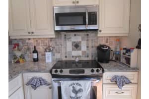 1904 Stratford Way 42d, West Palm Beach, FL 33409 Sold 01/19/24