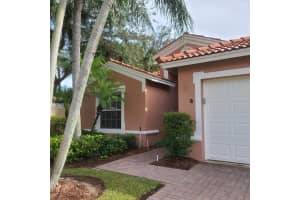 5310 Vernio Lane, Boynton Beach, FL 33437 Sold 06/20/24