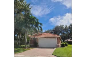5310 Vernio Lane, Boynton Beach, FL 33437 Sold 06/20/24