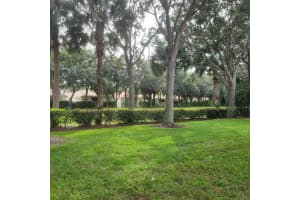 5310 Vernio Lane, Boynton Beach, FL 33437 Sold 06/20/24