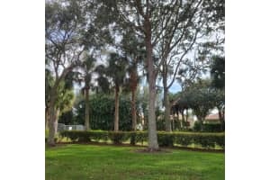 5310 Vernio Lane, Boynton Beach, FL 33437 Sold 06/20/24