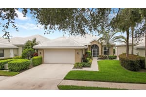 1065 Gator Trail, West Palm Beach, FL 33409 Sold 04/30/24