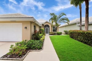 1065 Gator Trail, West Palm Beach, FL 33409 Sold 04/30/24